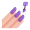 nail polish